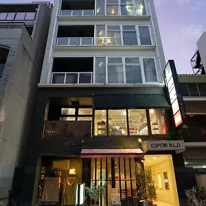 https://santiago-guesthouse-hiroshima.hotelsinhiroshima.com